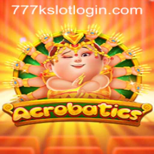Exploring the Thrilling World of Acrobatics: The Game Revolutionizing Entertainment