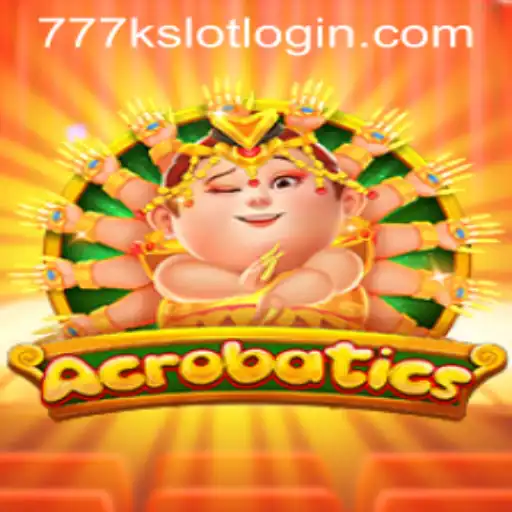 Exploring the Thrilling World of Acrobatics: The Game Revolutionizing Entertainment