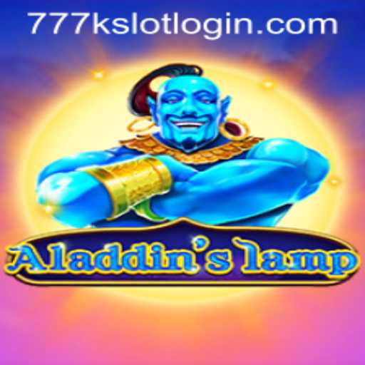 Discover the Magic of Aladdinslamp: A Captivating Adventure with 777K.PH