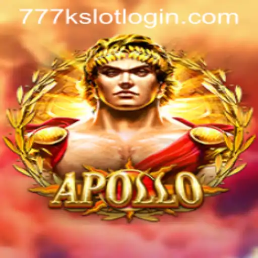 Discovering the Exciting World of Apollo: An Innovative Gaming Experience with 777K.PH