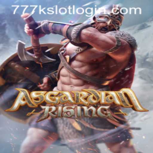 AsgardianRising: Conquering New Realms in the World of Fantasy Gaming