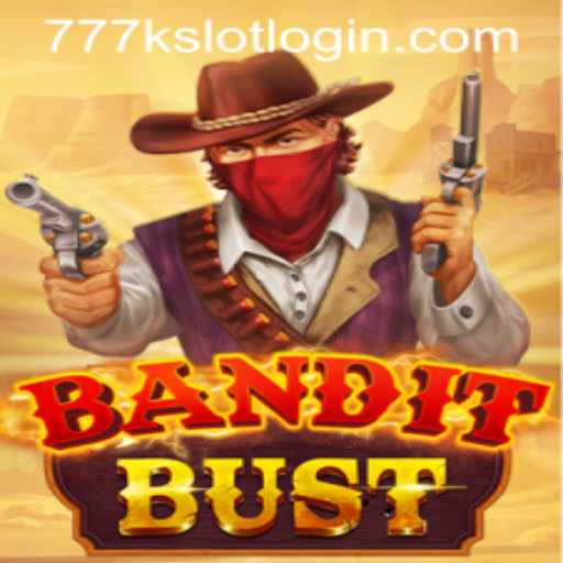 BanditBust: A Captivating New Game Experience