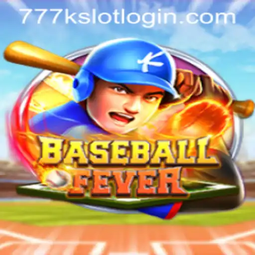 BaseballFever: A Thrilling Journey into America's Favorite Pastime