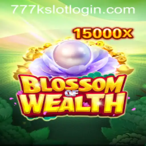 Delving into the Fascinating World of BlossomofWealth