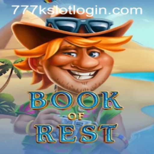 Explore the Enchanting World of BookofRest: An Adventure Awaits
