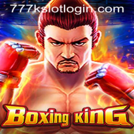 Discover the Exciting Universe of BoxingKing: A Deep Dive into the Game’s Intriguing Features and Rules