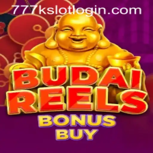 Discover the Exciting World of BudaiReelsBonusBuy and Its Connection to 777K.PH