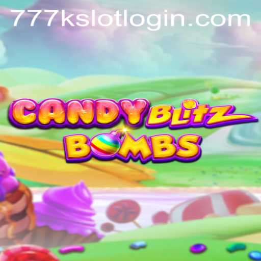 CandyBlitzBombs: A Thrilling New Experience in Mobile Gaming