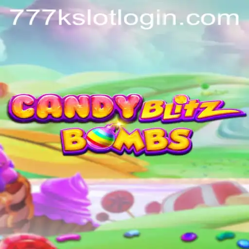CandyBlitzBombs: A Thrilling New Experience in Mobile Gaming