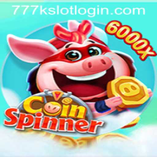 Exploring CoinSpinner: A Thrilling Journey into the 777KPH Gaming World