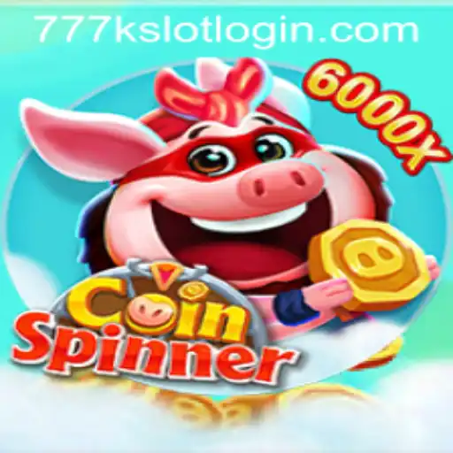 Exploring CoinSpinner: A Thrilling Journey into the 777KPH Gaming World