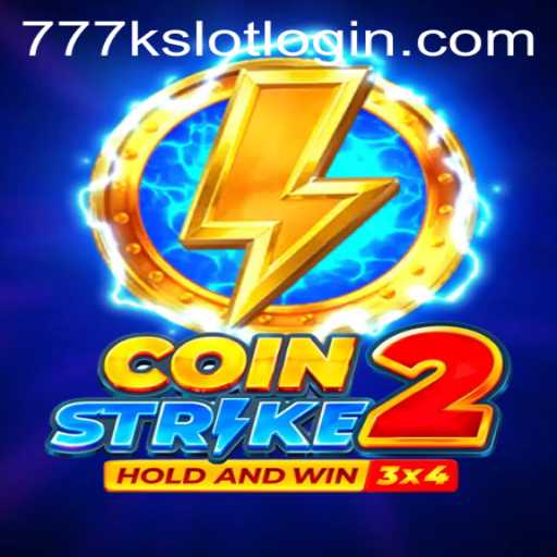 Dive into the Exciting World of Coinstrike2: Revolutionizing Gaming with 777K.PH