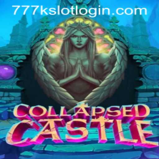 Explore the Enigmatic World of CollapsedCastle: A New Gaming Frontier