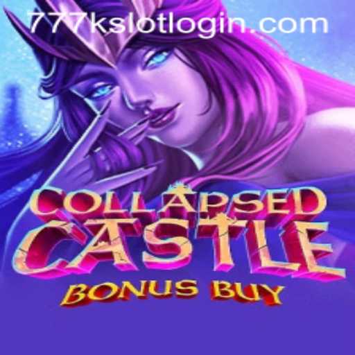 Diving into CollapsedCastleBonusBuy with a Twist of Modern Gaming Trends