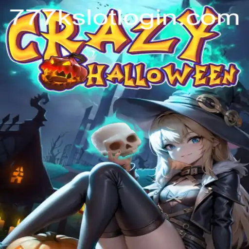 Unveiling the Thrills of CrazyHalloween: A Captivating Gaming Adventure
