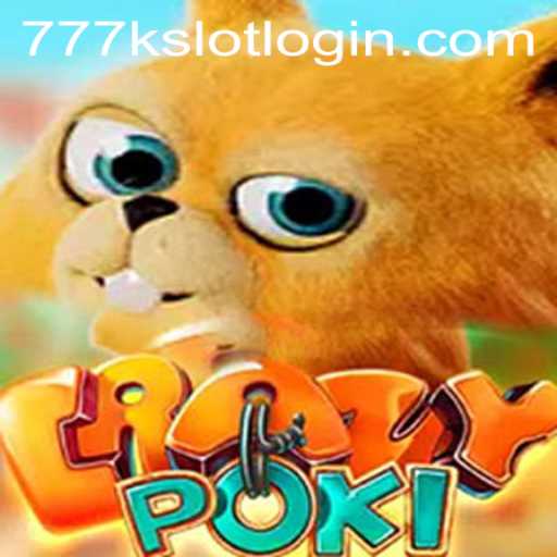 Exploring CrazyPoki: The Latest Sensation with 777K.PH