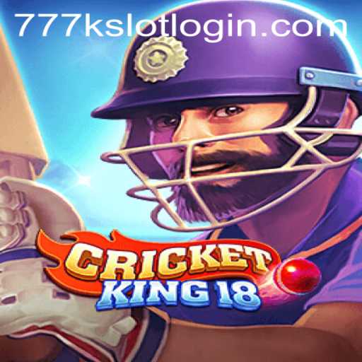 Exploring CricketKing18: A Comprehensive Guide to the Game's Mechanics and Thrills with 777K.PH