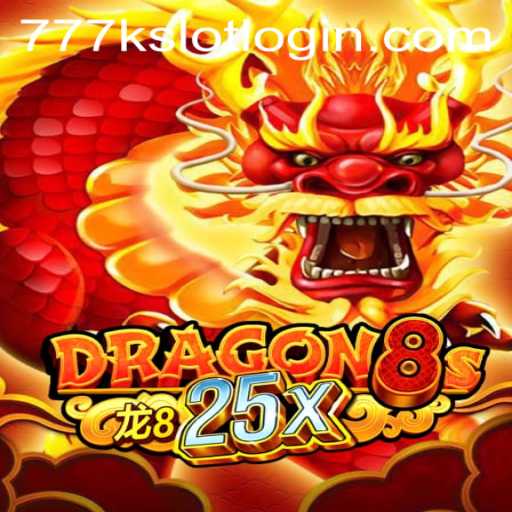 Exploring Dragon8s25x: A Comprehensive Guide to the Game