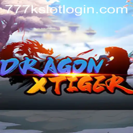 Discover the World of DragonXTiger: A Thrilling Game Experience