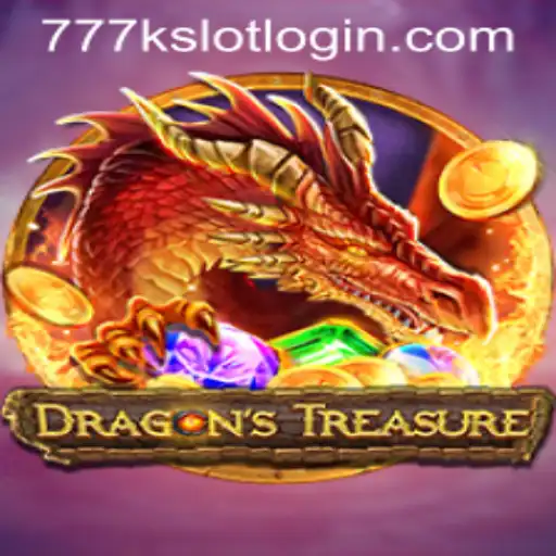 Exploring the World of DragonsTreasure: A Game Enthusiast's Guide