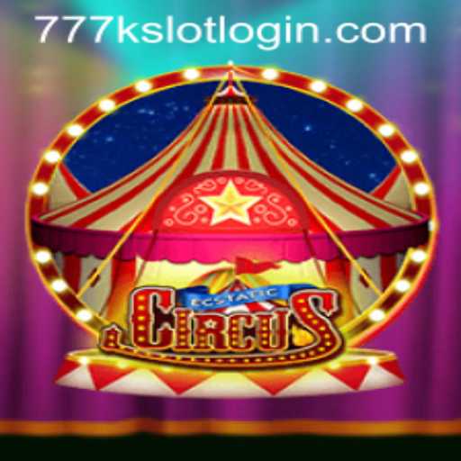 Explore the Whimsical World of EcstaticCircus: A Captivating Adventure