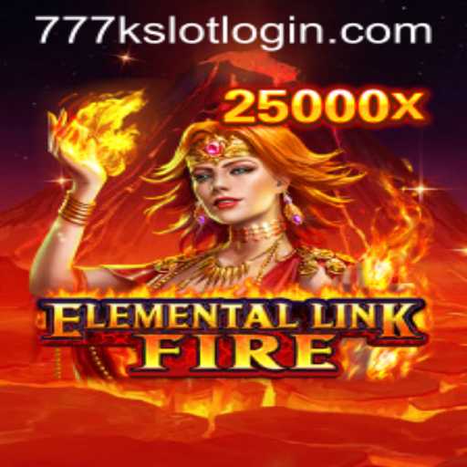 ElementalLinkFire: A Thrilling New Adventure in the Gaming World