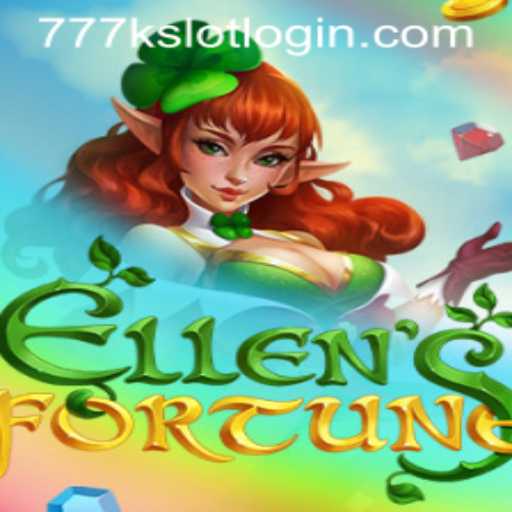 Unveiling EllensFortune: Adventures in Virtual Casino Gaming