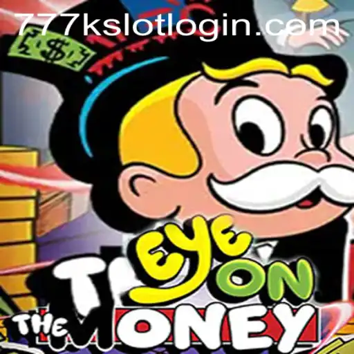 EyeOnTheMoney: A Thrilling New Game for Strategy Enthusiasts