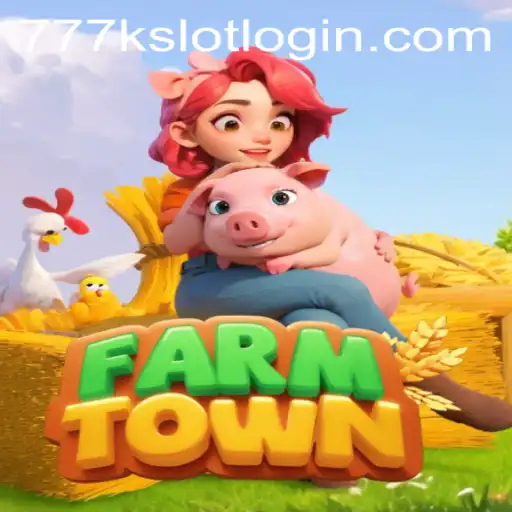 Exploring the Engaging World of FarmTown 777K.PH