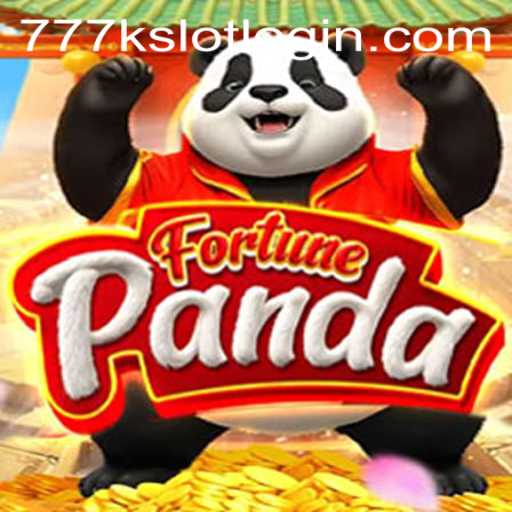 Unveiling FortunePanda: The Exciting World of 777K.PH