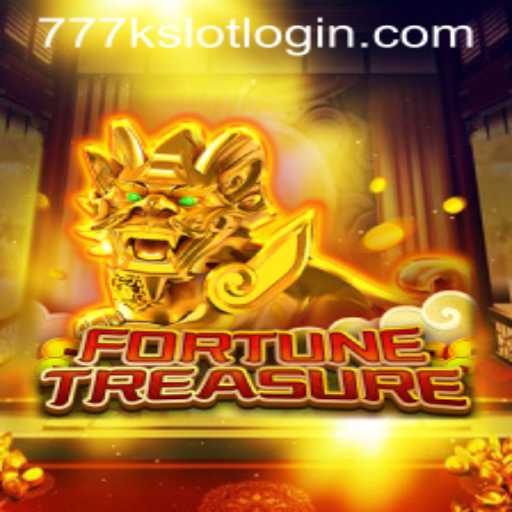 Exploring FortuneTreasure: The Digital Adventure of Risk and Reward
