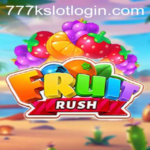 Discover the Excitement of FruitRush: A New Gaming Sensation