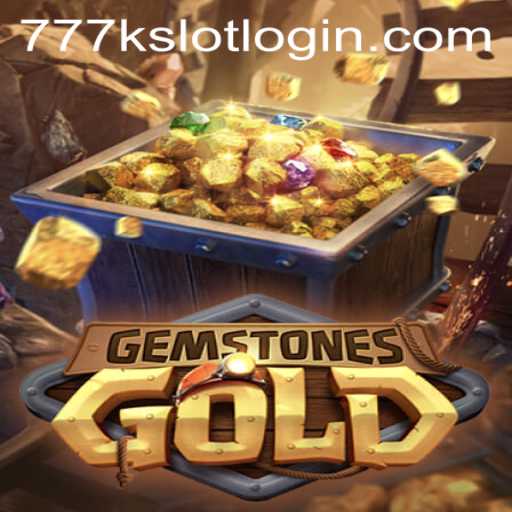 Exploring GemstonesGold: A Captivating Journey into a World of Adventure