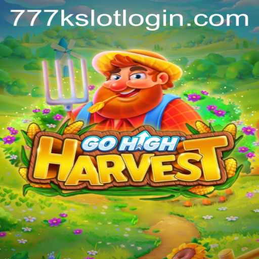 Exploring the Enchanting World of GoHighHarvest