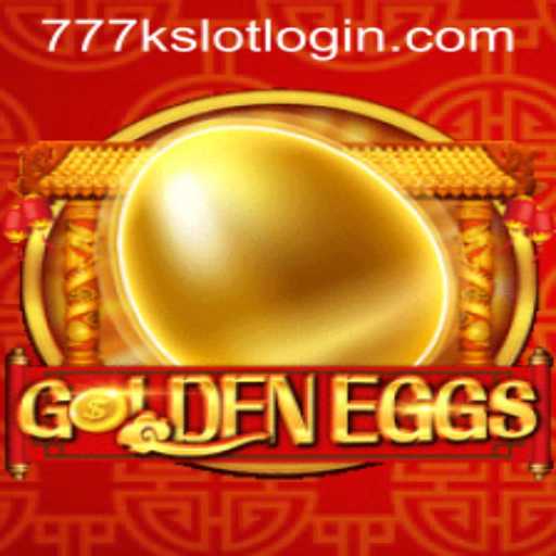Unveiling GoldenEggs: The Exciting World of 777K.PH Gaming