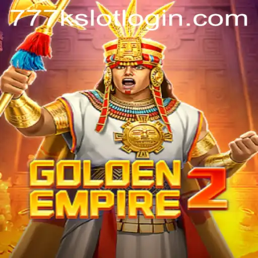 GoldenEmpire2: Exploring the Latest Sensation in Gaming