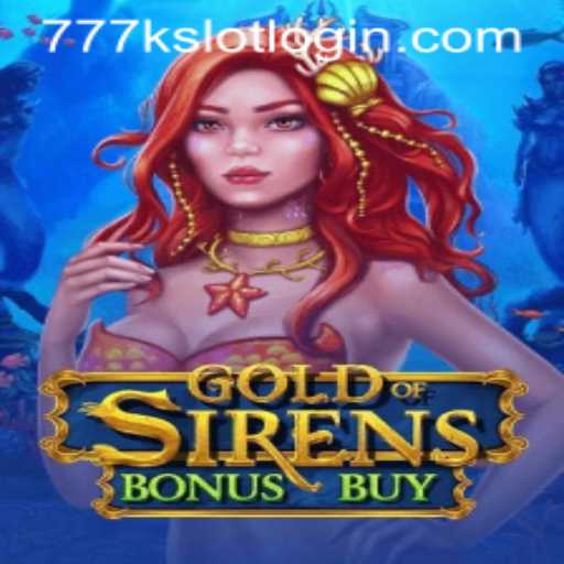GoldofSirensBonusBuy: An Epic Adventure in Online Gaming