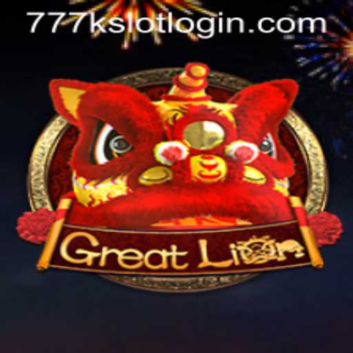 Discovering GreatLion: An In-Depth Guide to the Game at 777K.PH