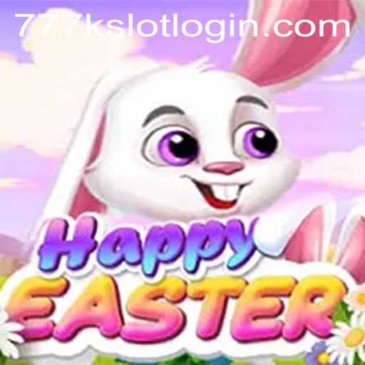 Explore the Exciting World of HappyEaster with 777K.PH