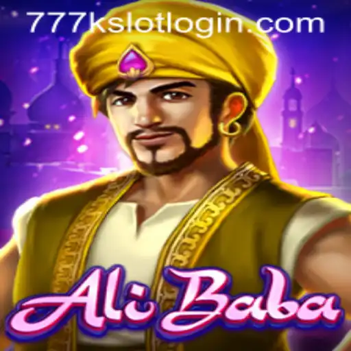 Exploring the Exciting World of AliBaba and the 777K.PH Phenomenon