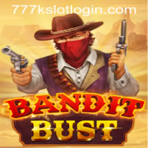 BanditBust: A Captivating New Game Experience