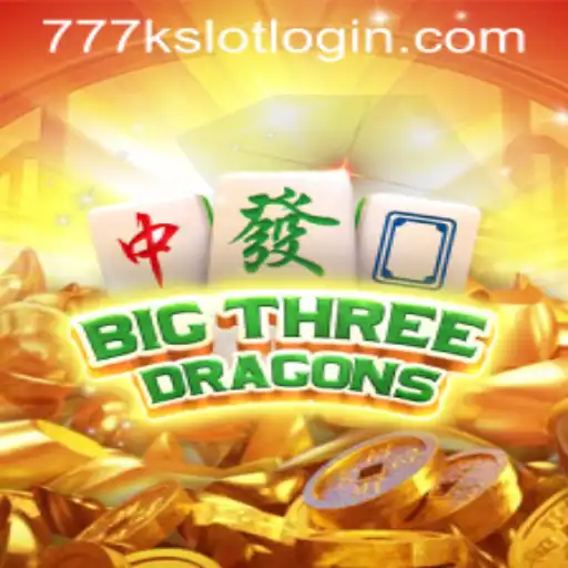 Discover the Exciting World of BigThreeDragons: A Deep Dive into the Game