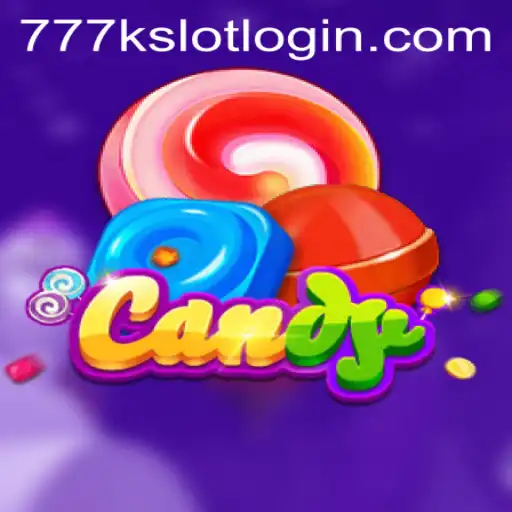 Exploring the Vibrant World of Candy and 777K.PH