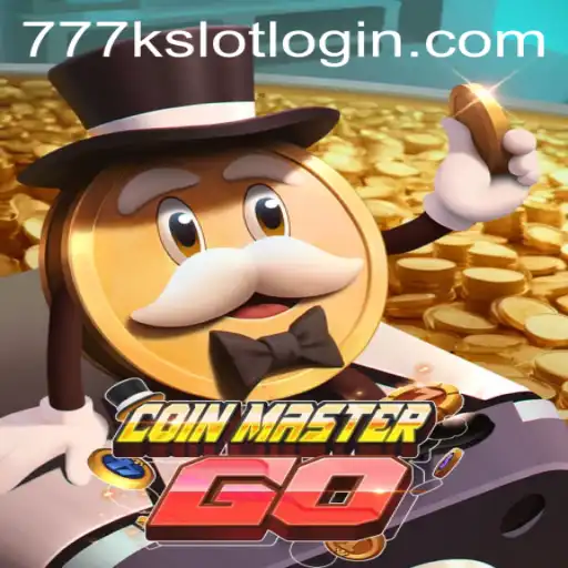 Exploring the Thrills of CoinMasterGO and the Buzz Around 777K.PH