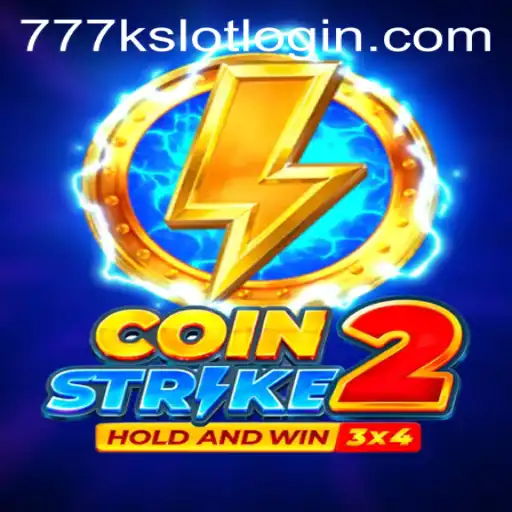 Dive into the Exciting World of Coinstrike2: Revolutionizing Gaming with 777K.PH