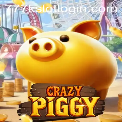 Exploring CrazyPiggy: A Thrilling Gaming Experience