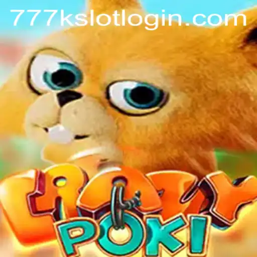Exploring CrazyPoki: The Latest Sensation with 777K.PH