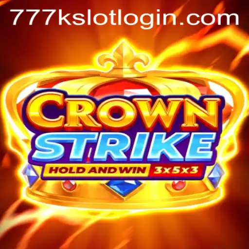 Discover the Thrills of Crownstrike: An In-Depth Look at the Game and the Exciting Role of 777K.PH