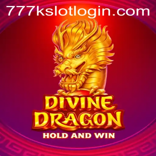 Unleashing the Power of DivineDragon: A New Era in Online Gaming