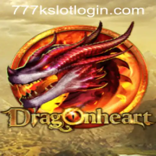 Exploring the Fantasy Realm of DragonHeart: A Unique Adventure